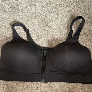 Old Navy sports bra 38D